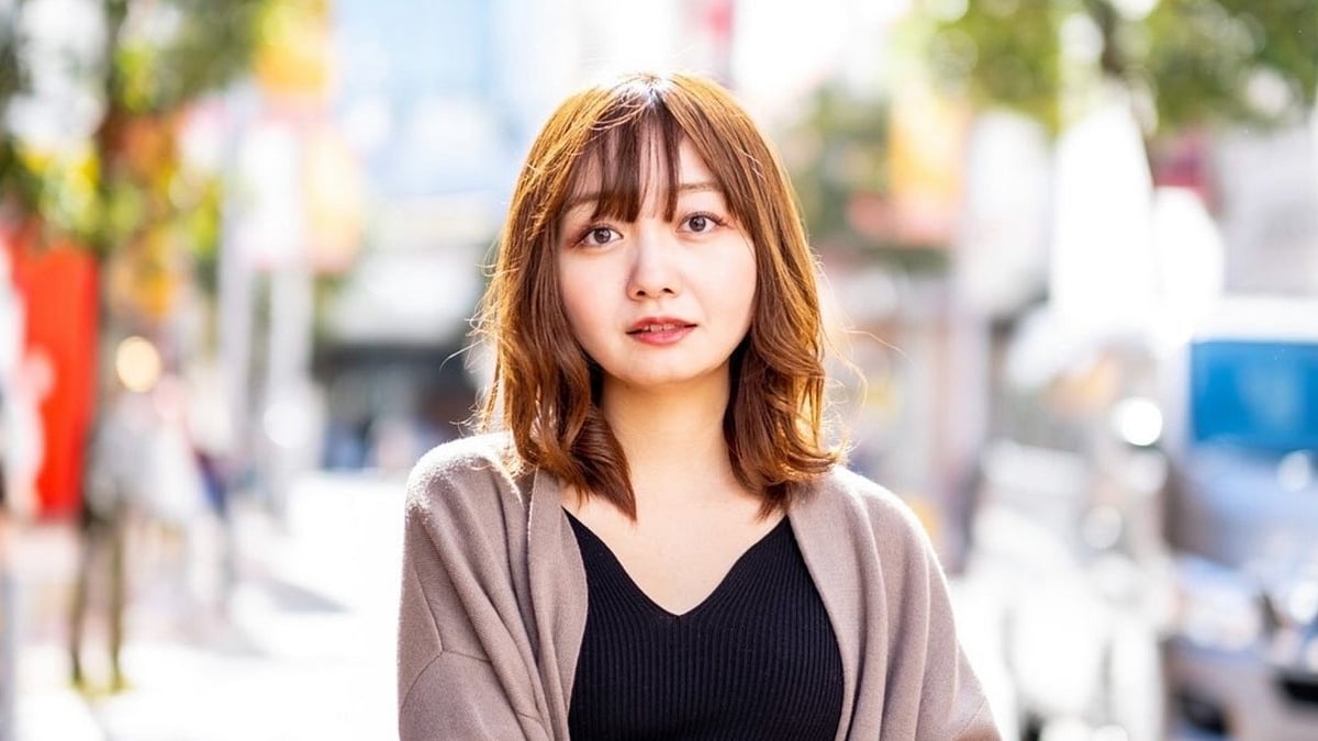 Japanese TV Anchor Fired Over Social Media Post On Mens Body Odour
